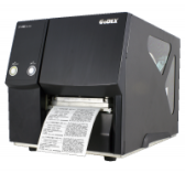 Impresora Godex ZX 400 series - Impresora térmica Industrial